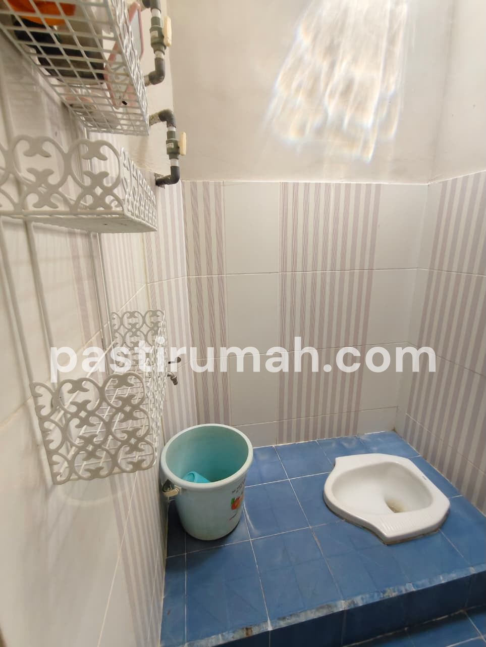 photo-2