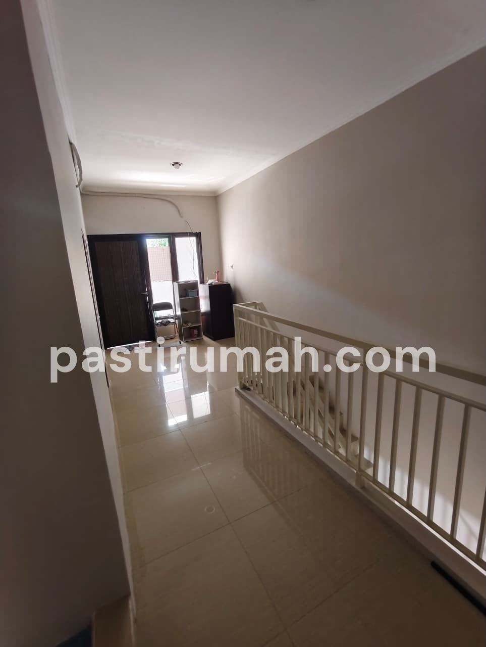 photo-3