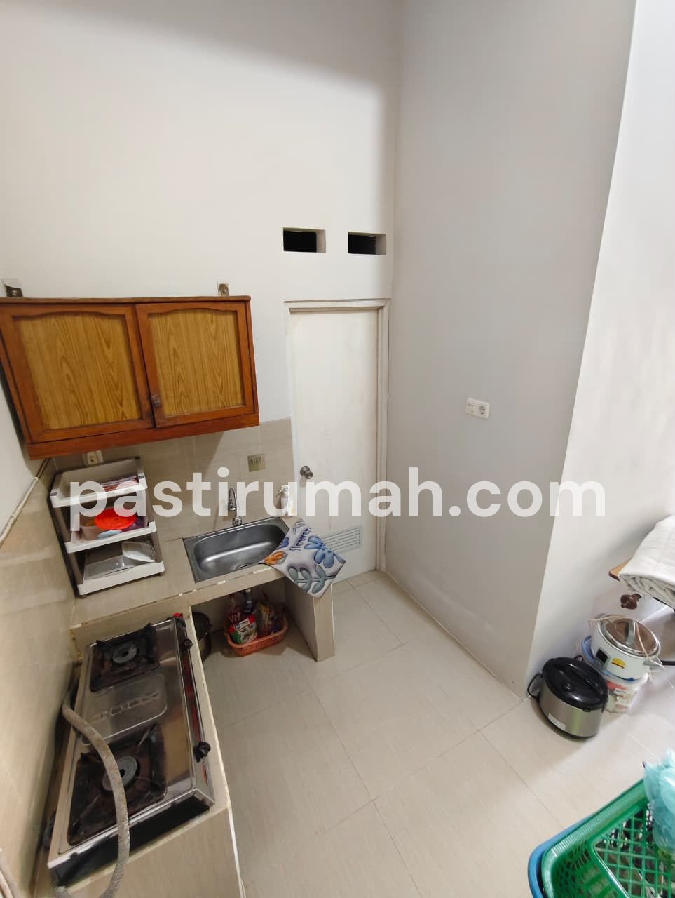 photo-7