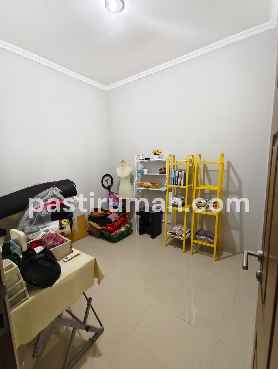 photo-5