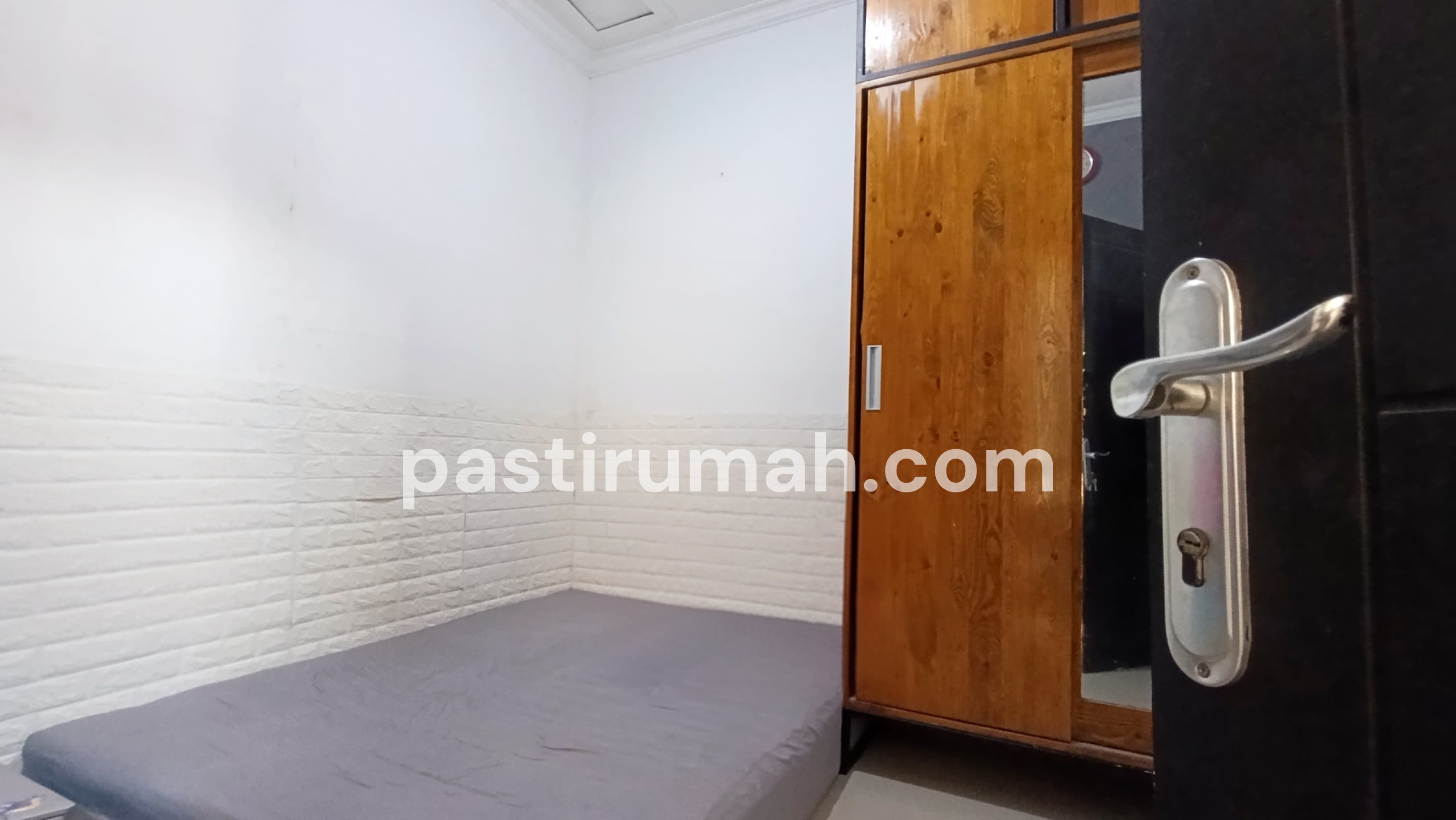photo-5