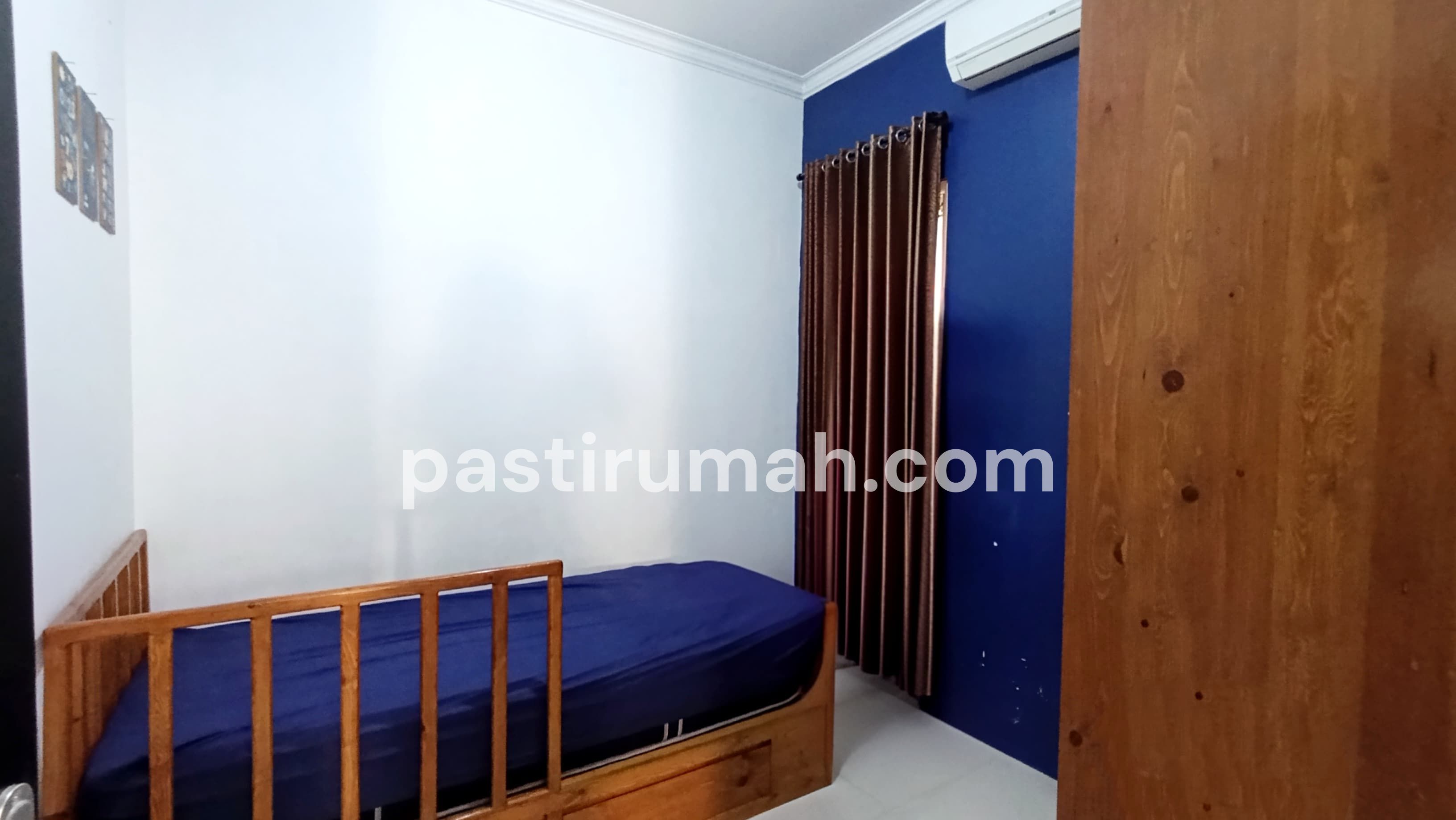 photo-3