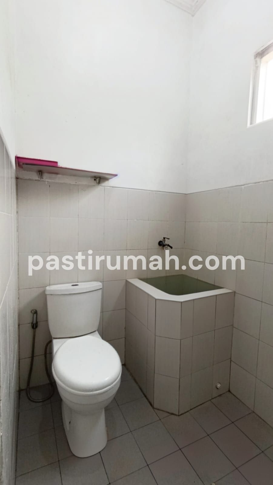 photo-6