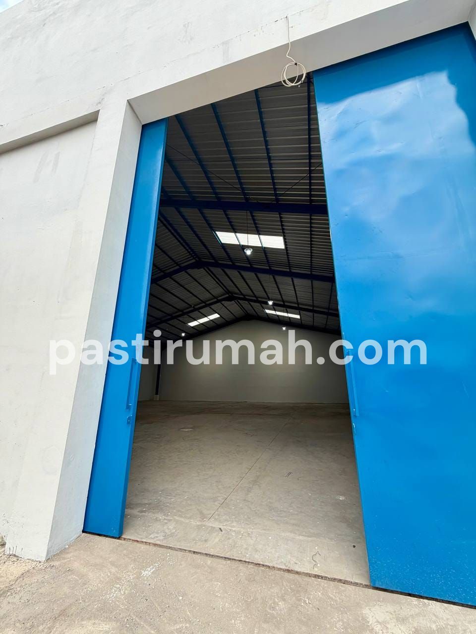 photo-2