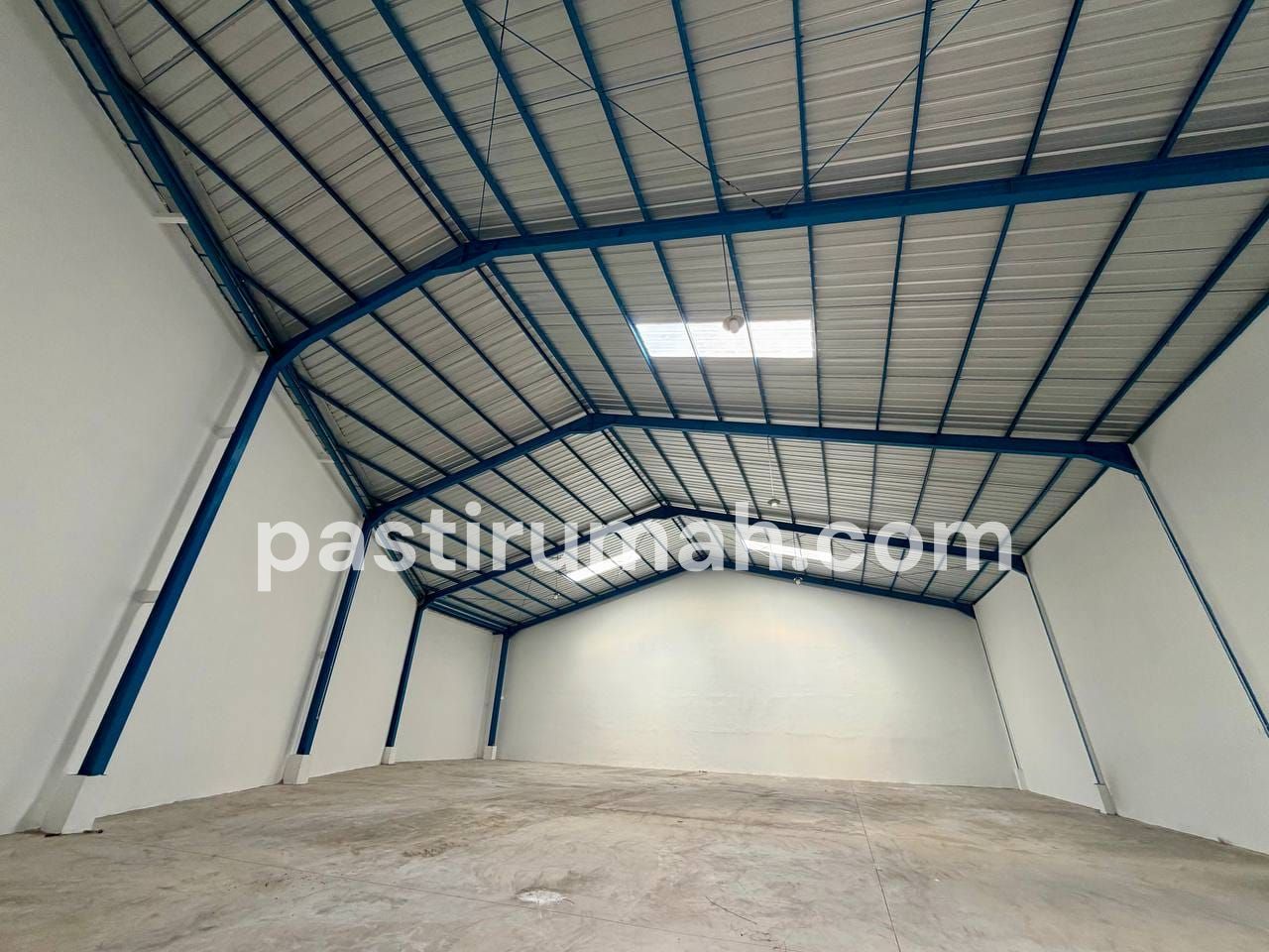 photo-1