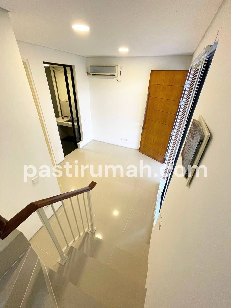 photo-2