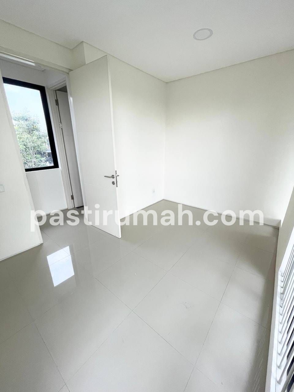 photo-4
