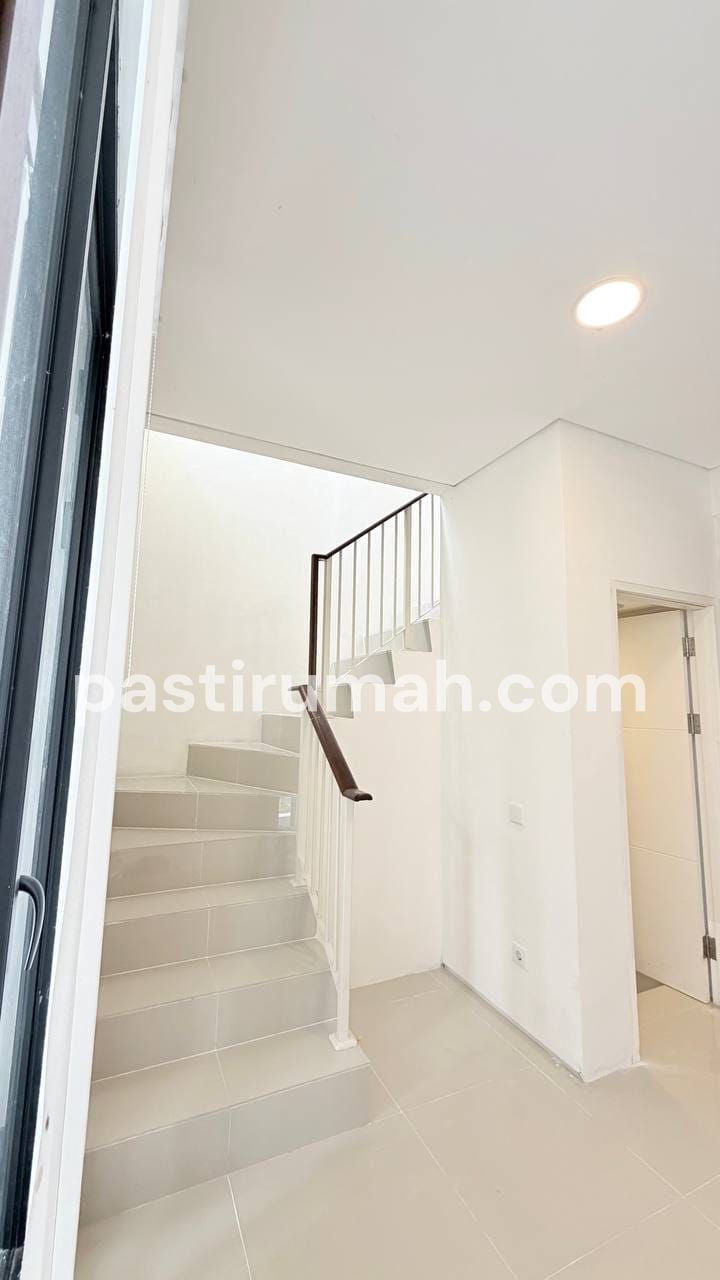 photo-5