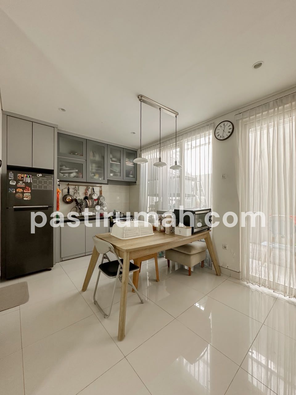 photo-2