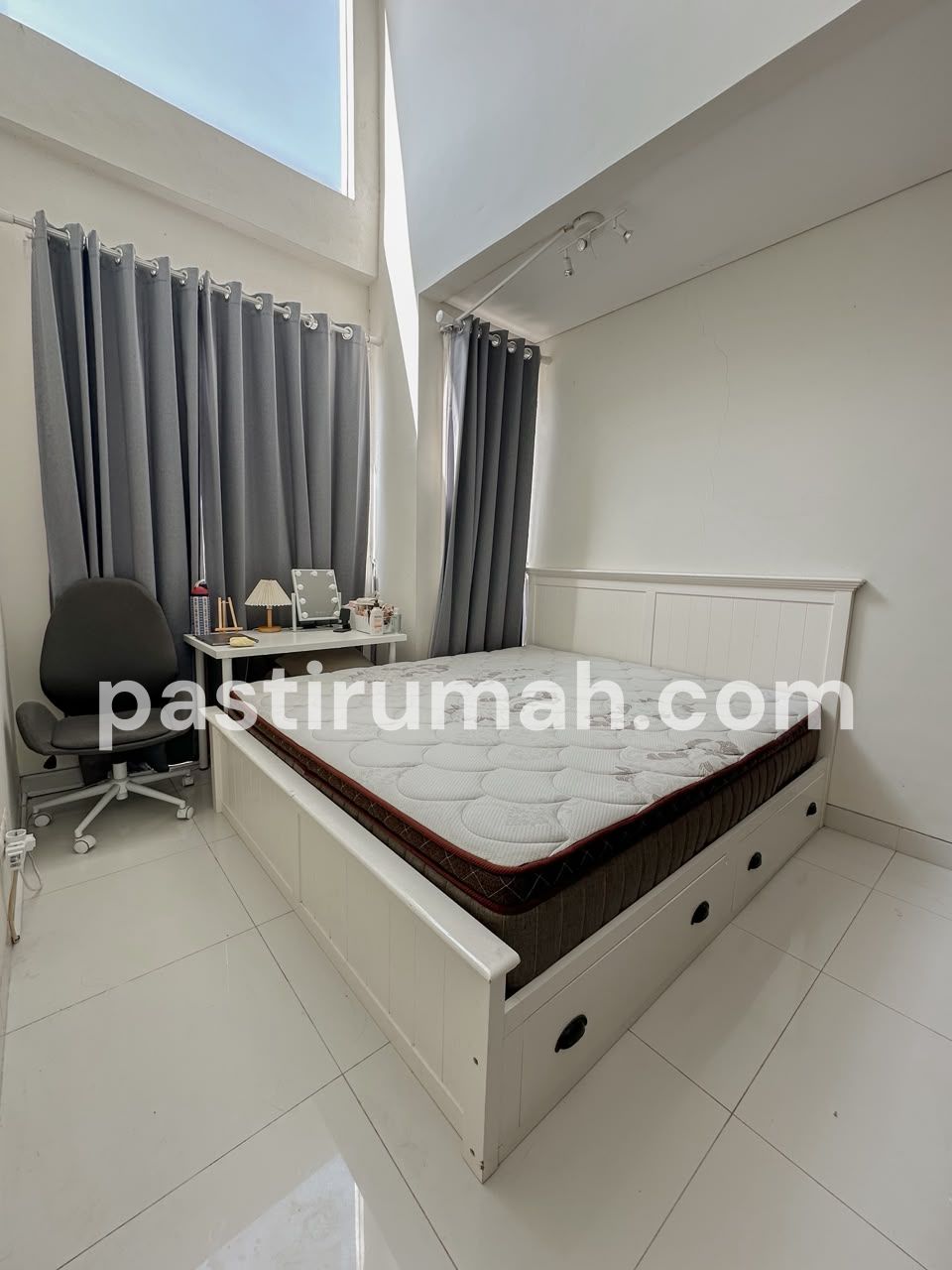 photo-4