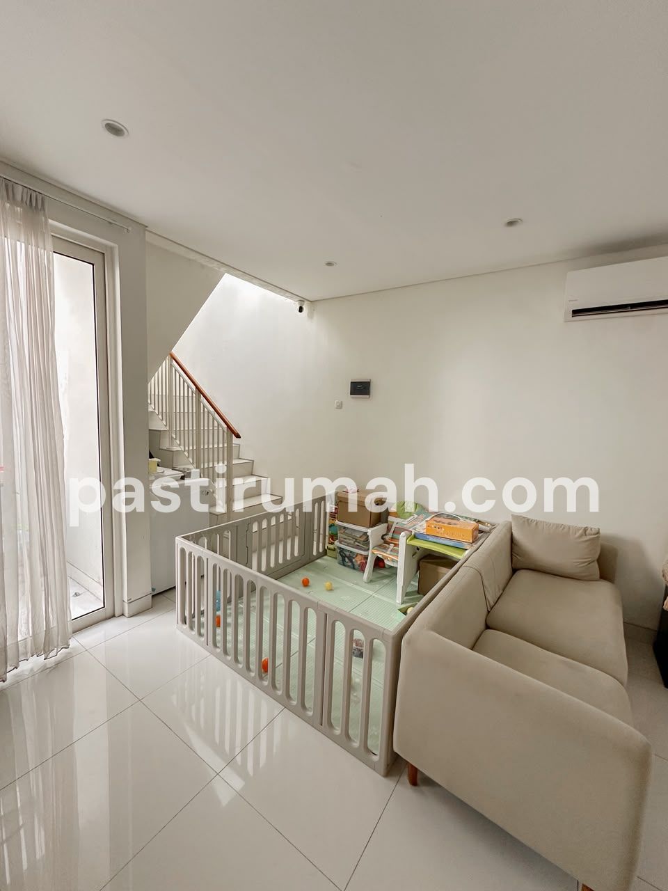 photo-3