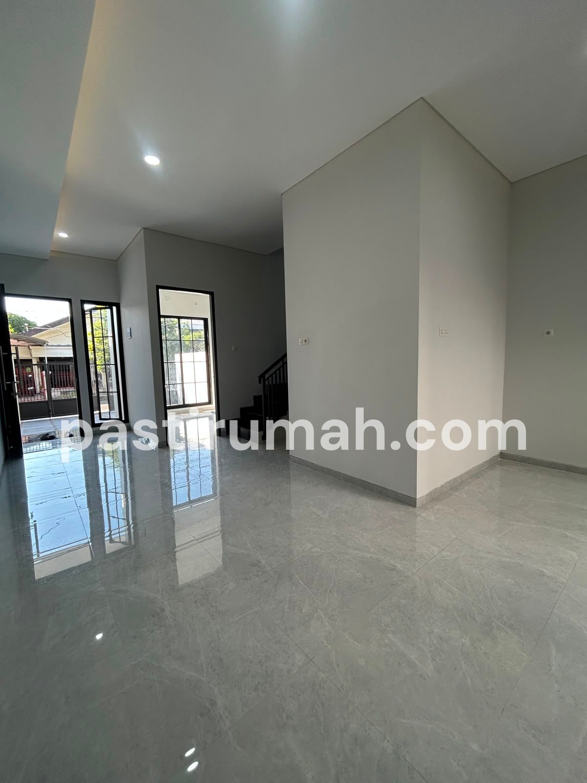 photo-2