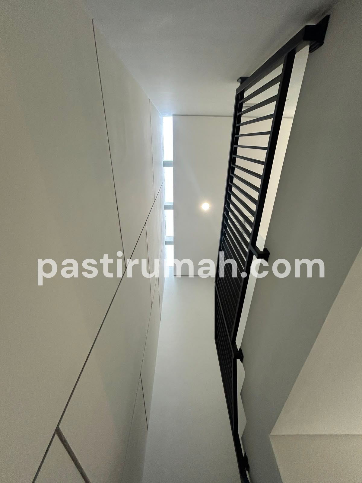 photo-5