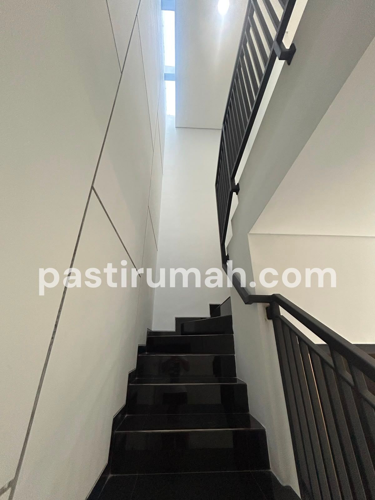 photo-6