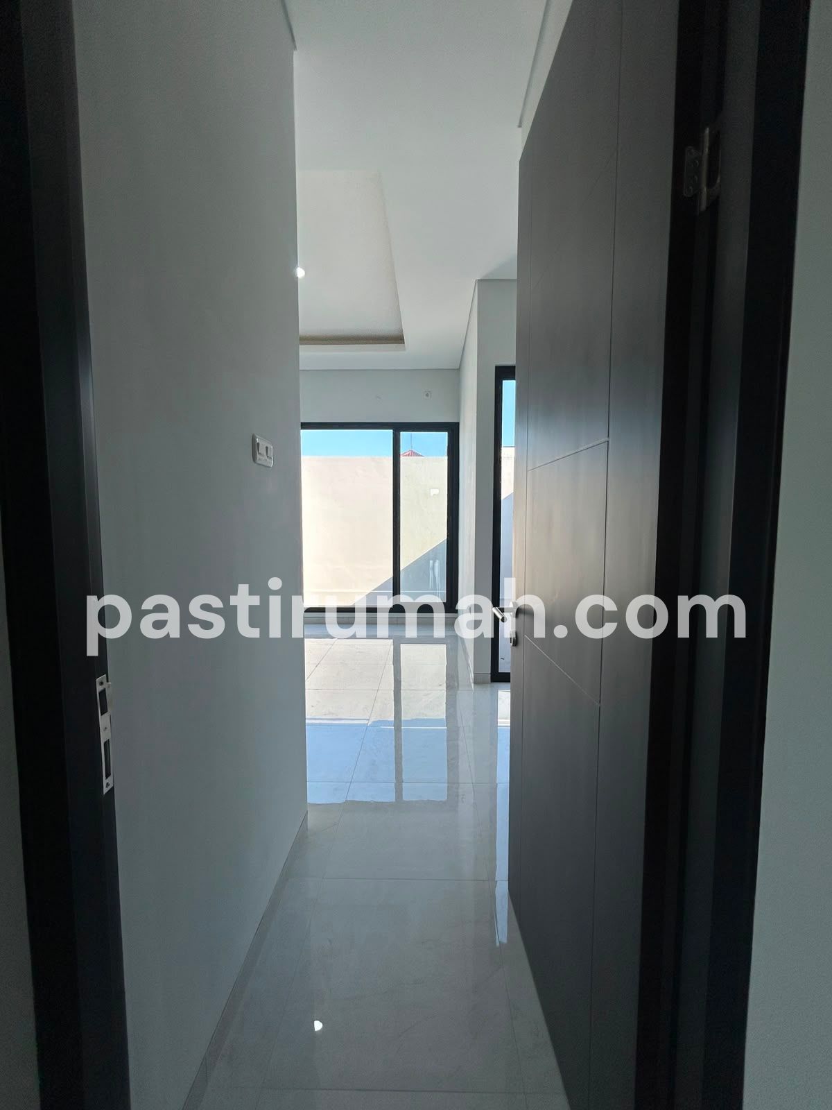 photo-12