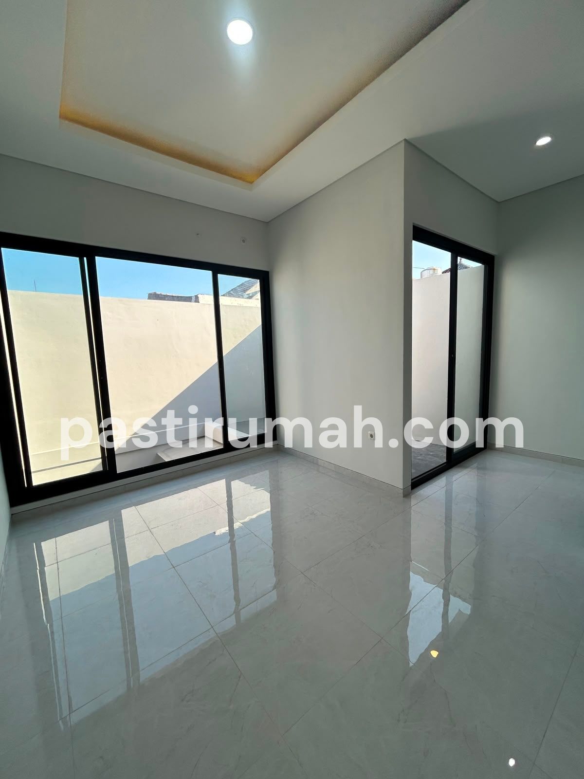 photo-10