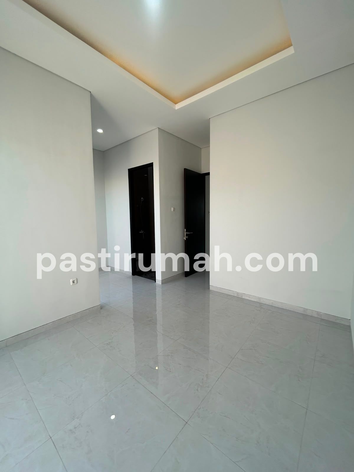 photo-11