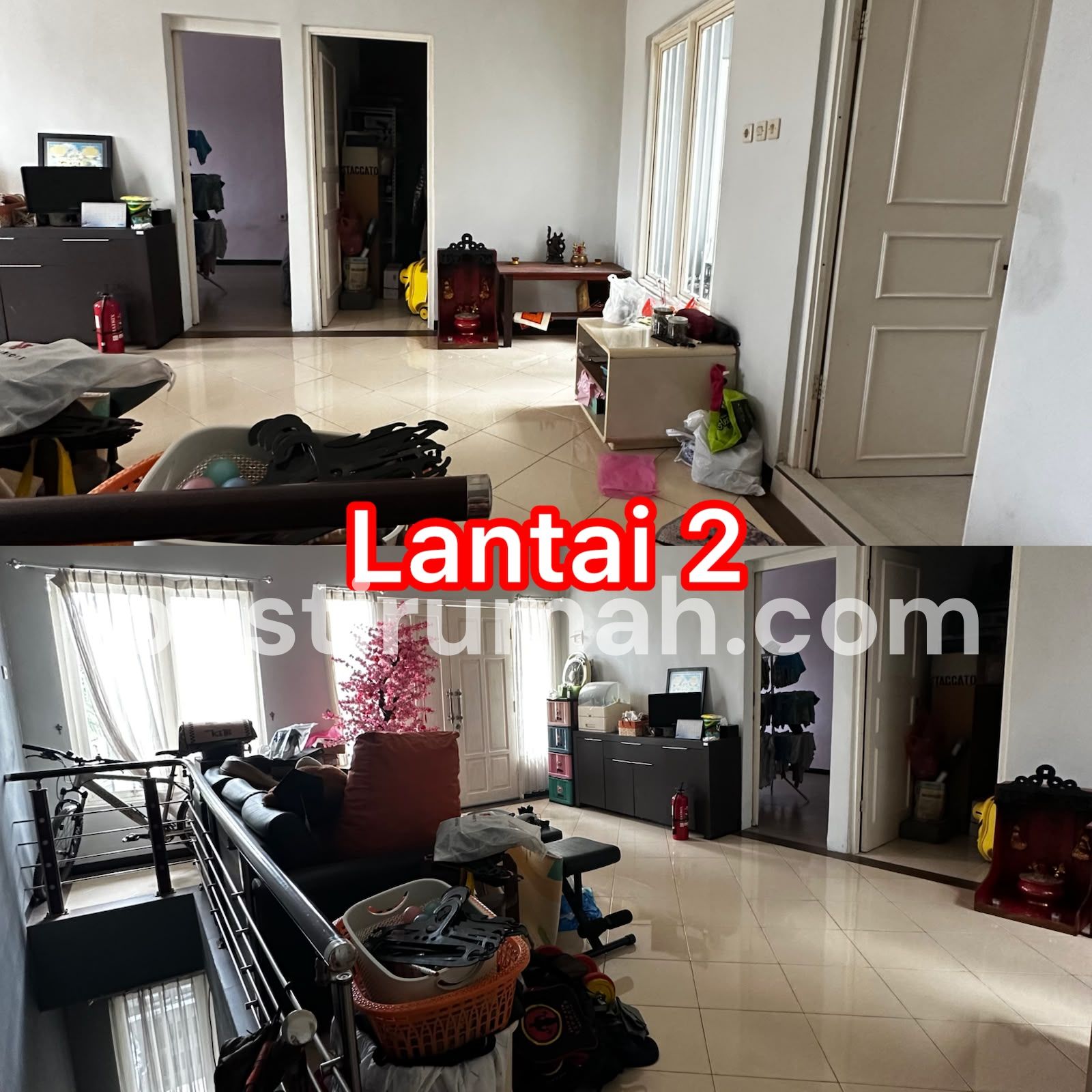 photo-3