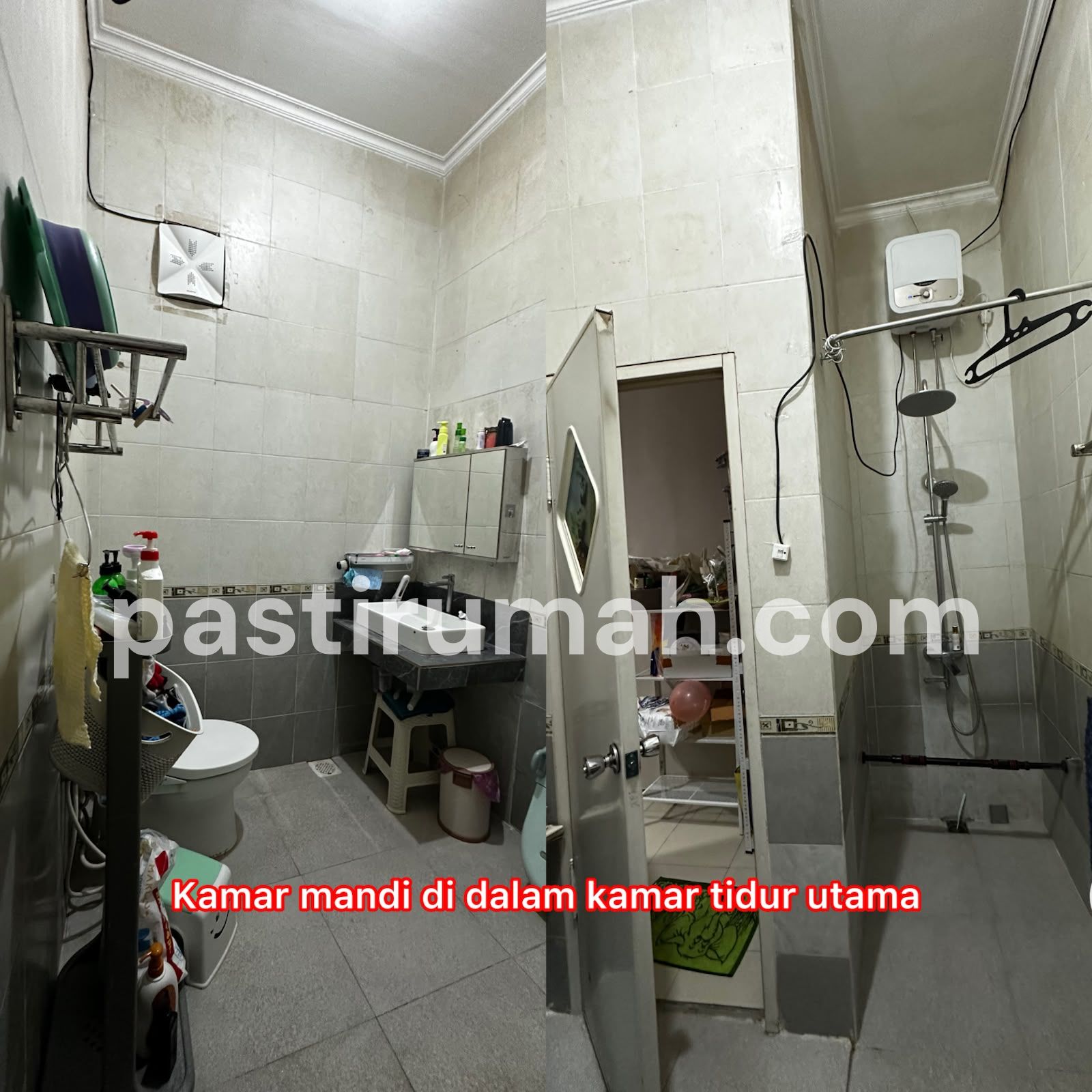 photo-5