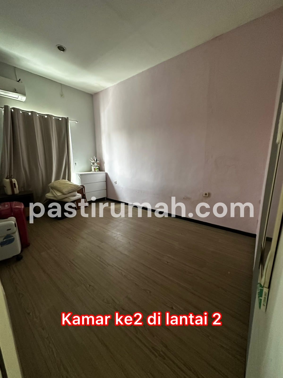 photo-6