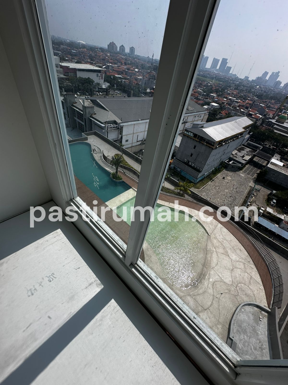 photo-2
