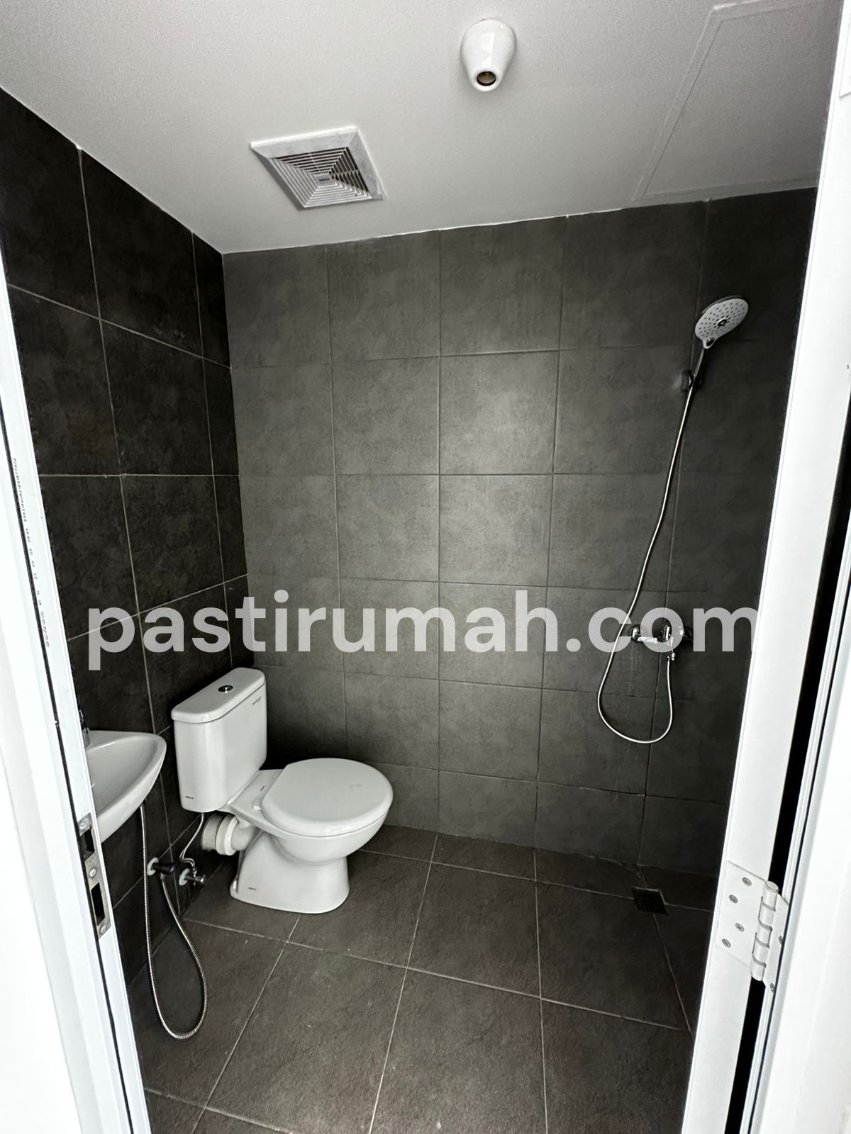 photo-4
