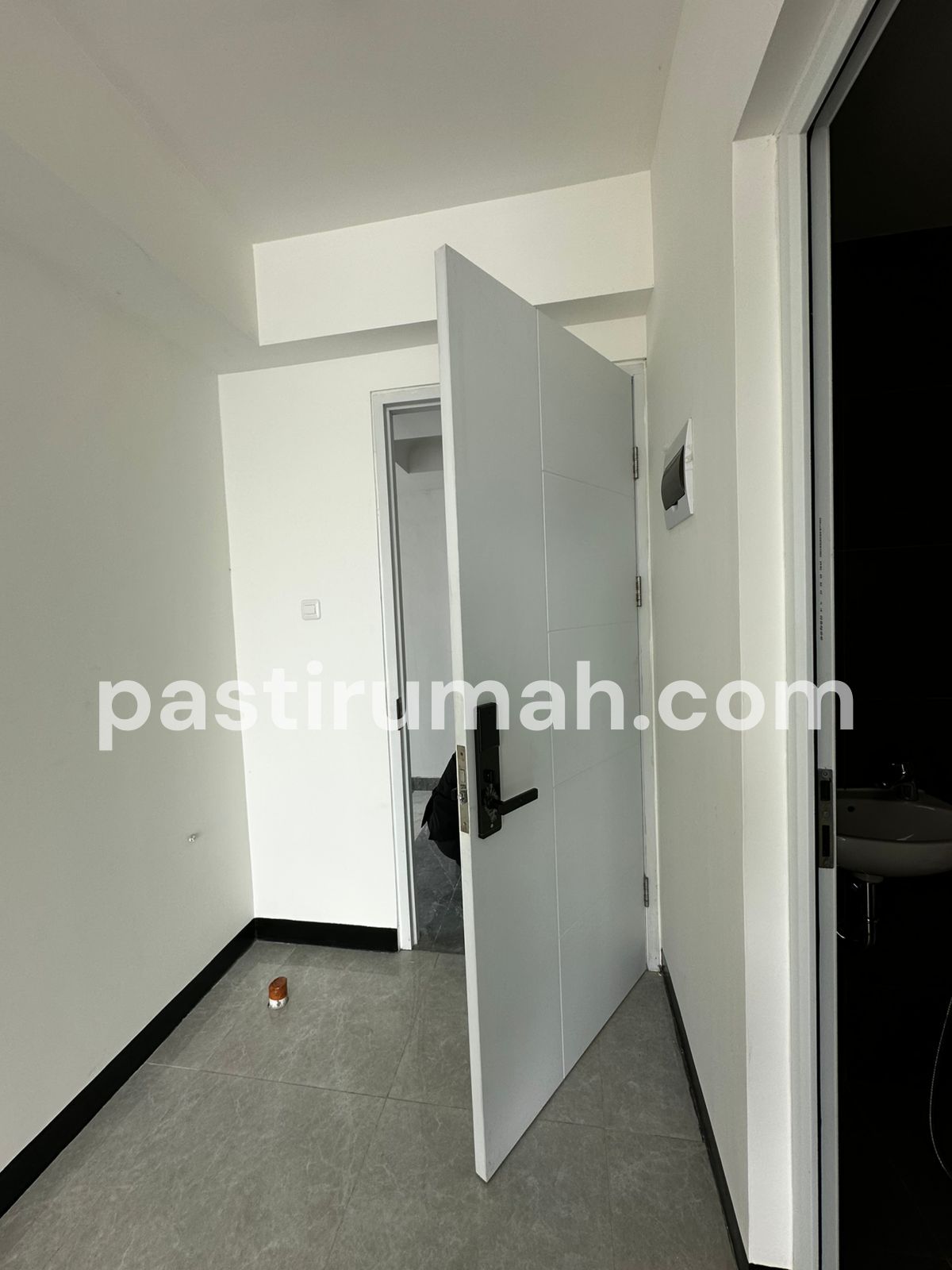 photo-3
