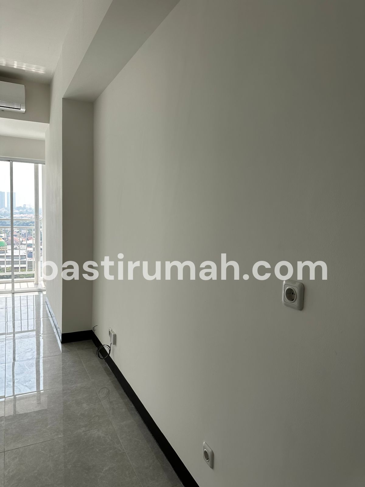 photo-5