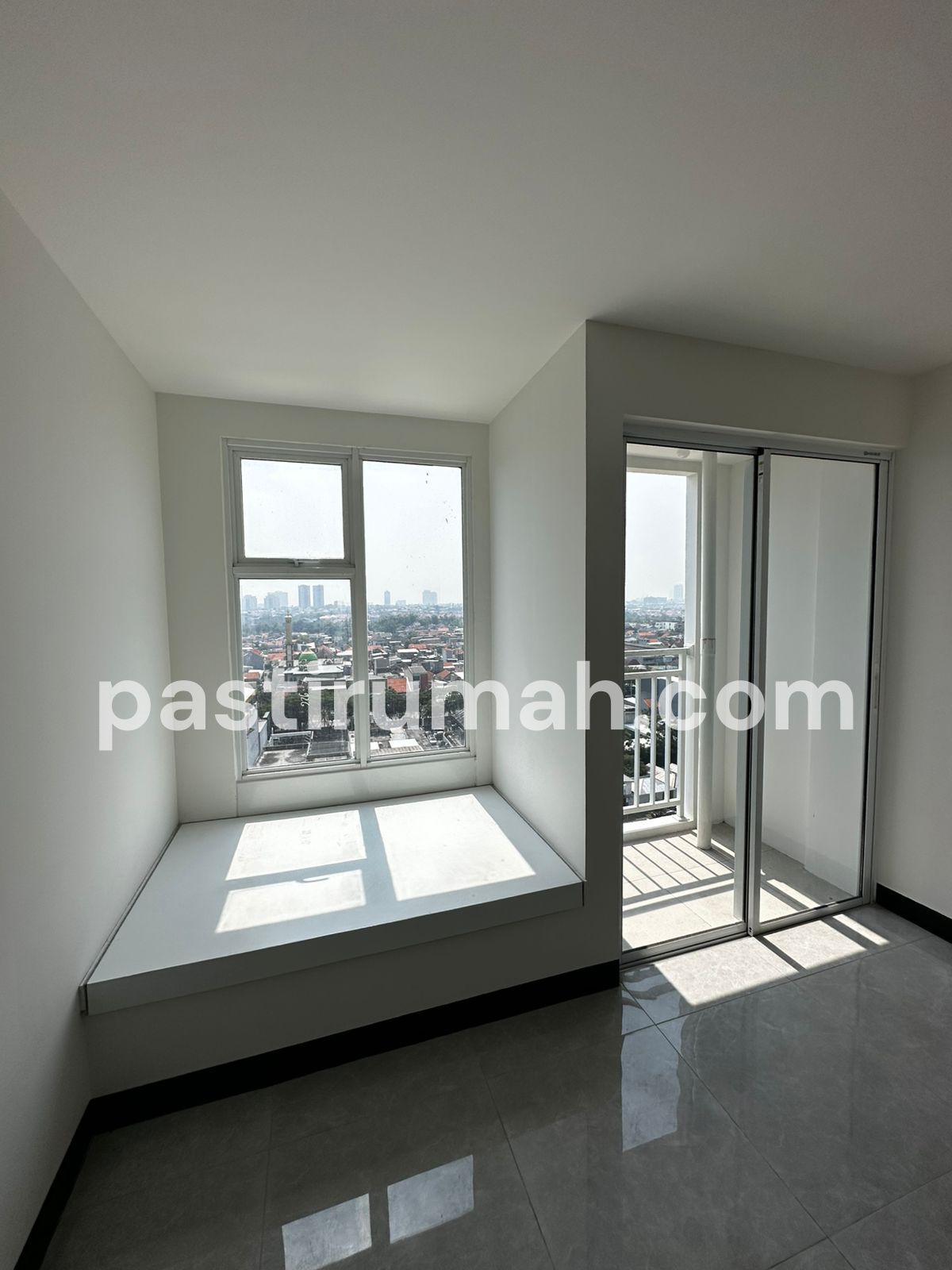 photo-6