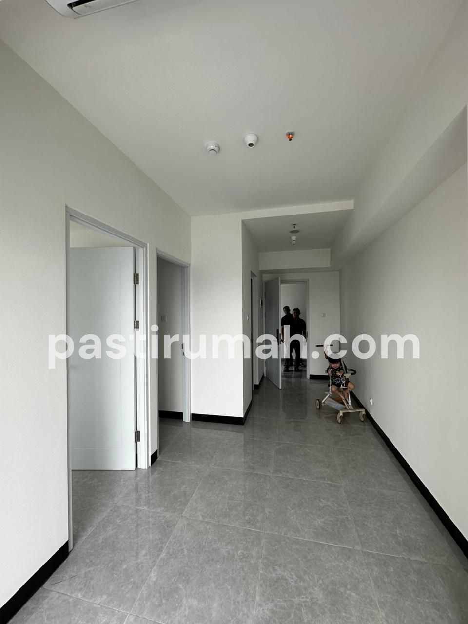 photo-3