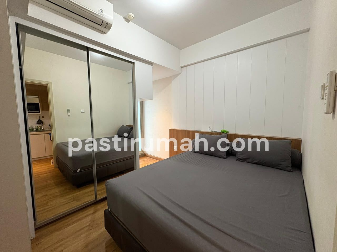 photo-3