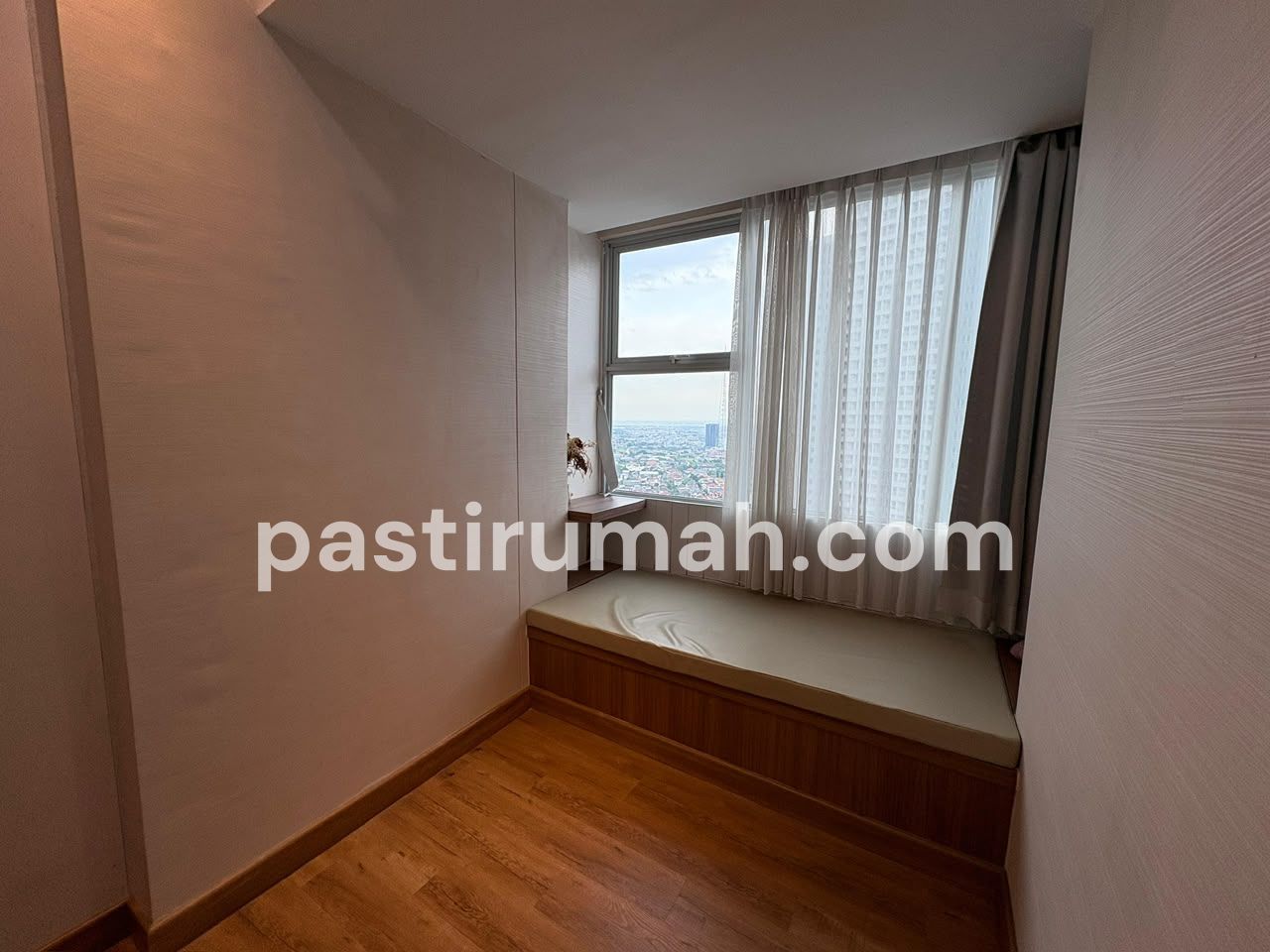 photo-2