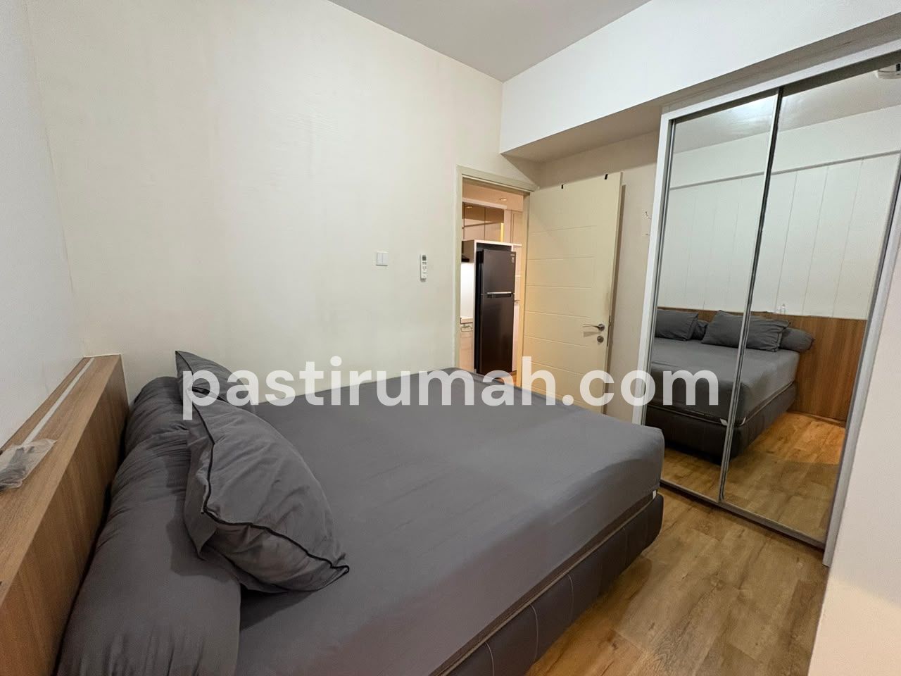 photo-4