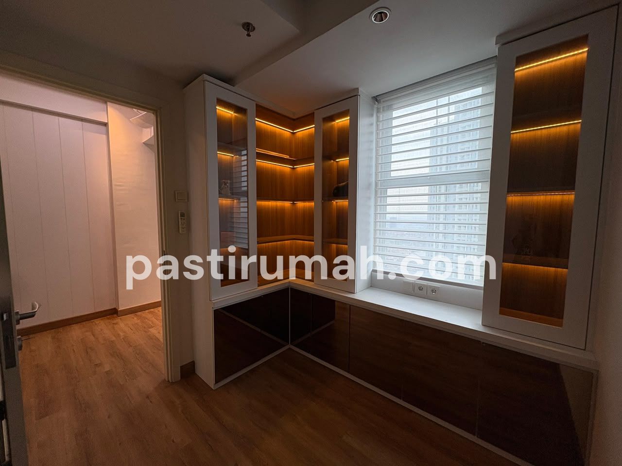 photo-6