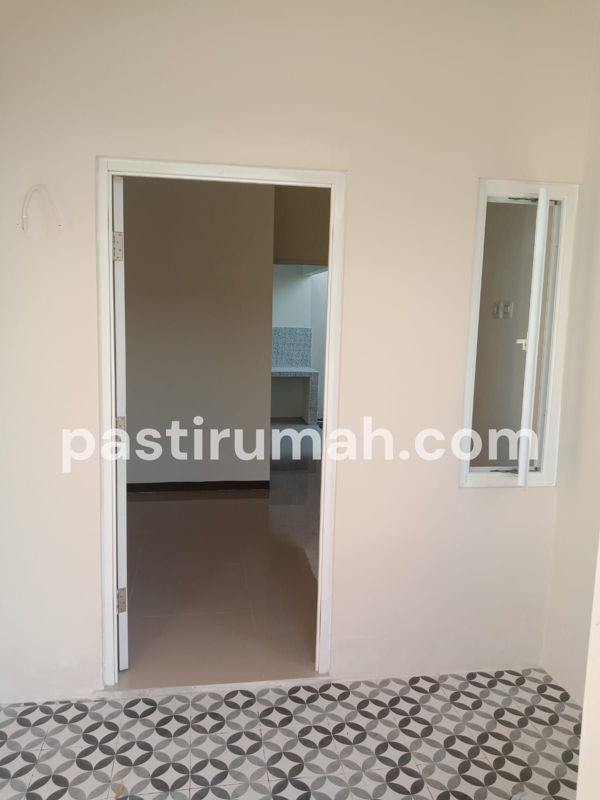 photo-2