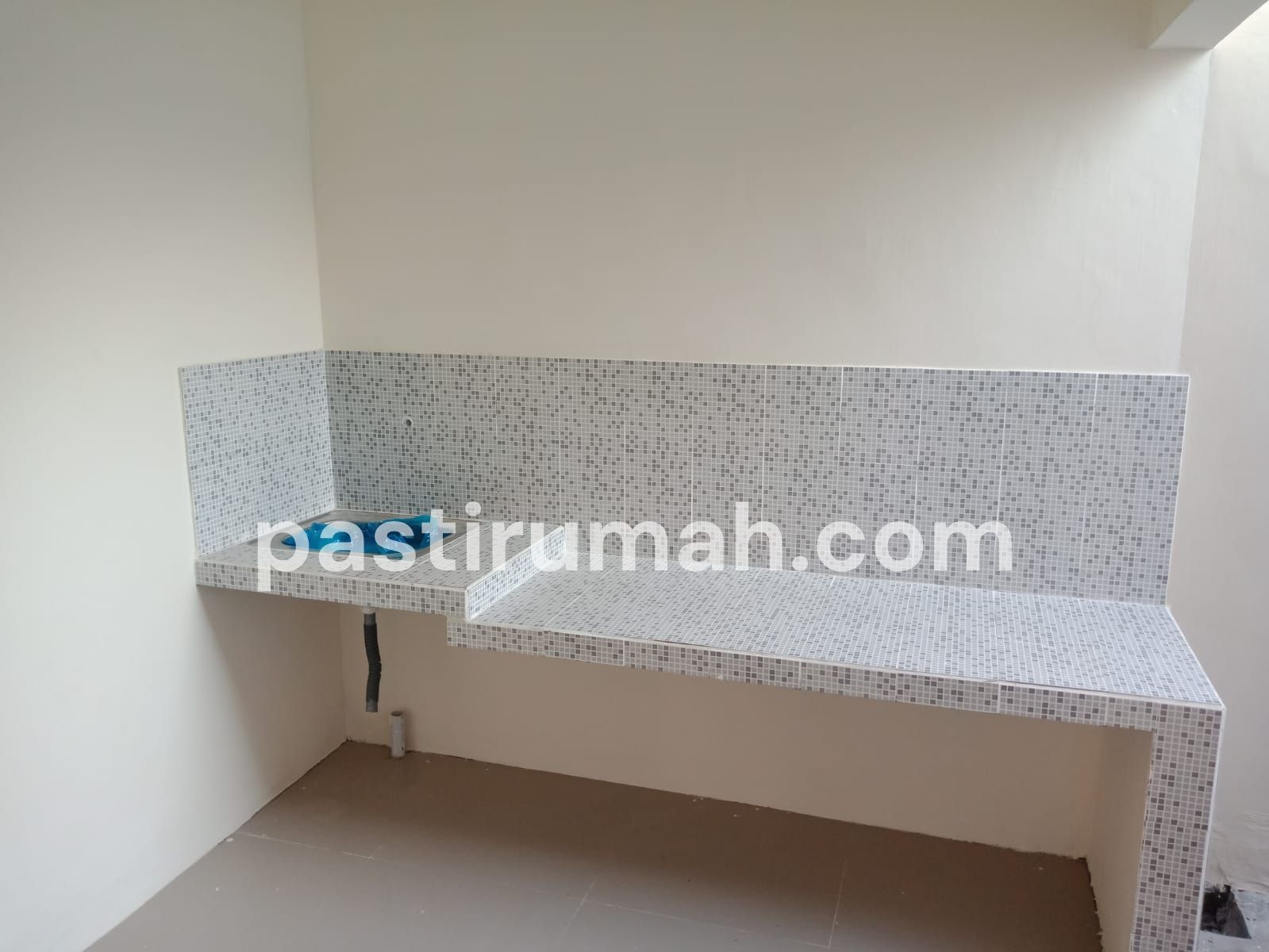 photo-5
