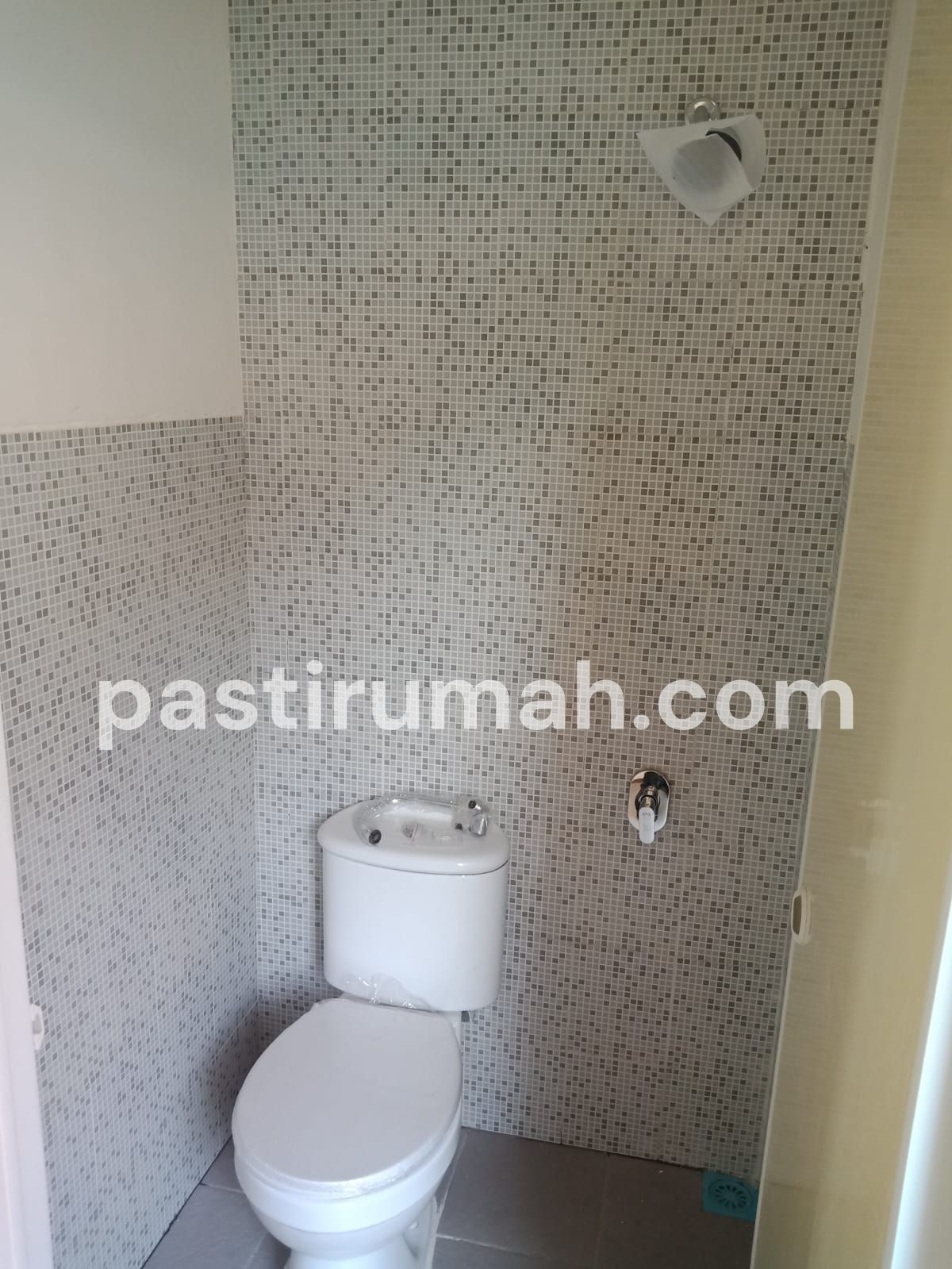 photo-3
