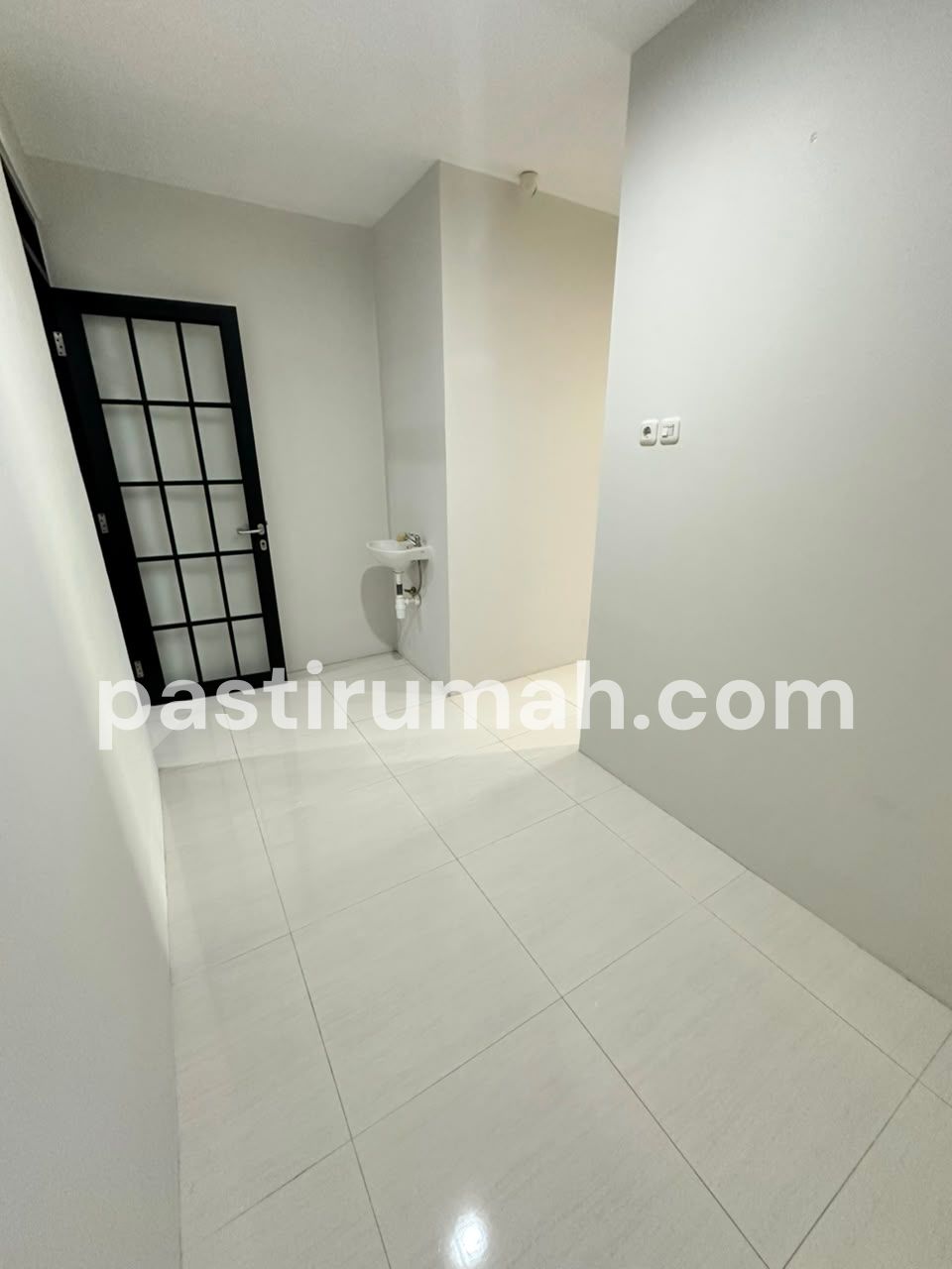 photo-2