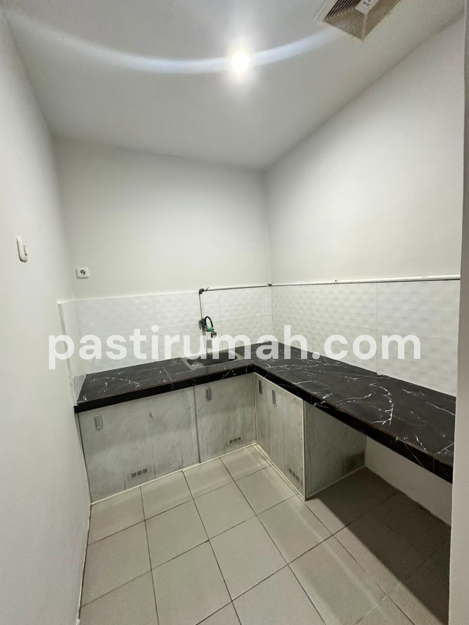 photo-6