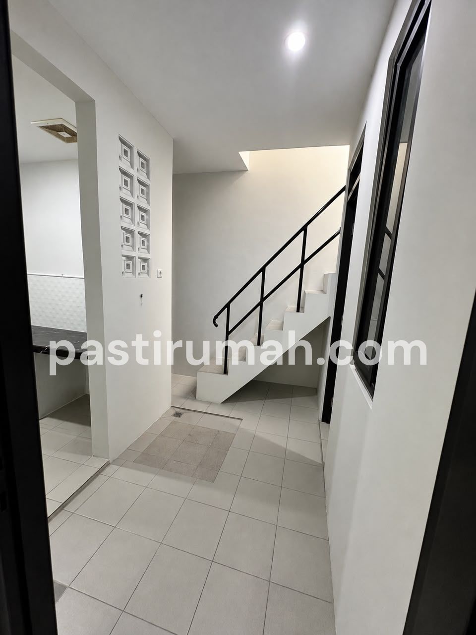 photo-4