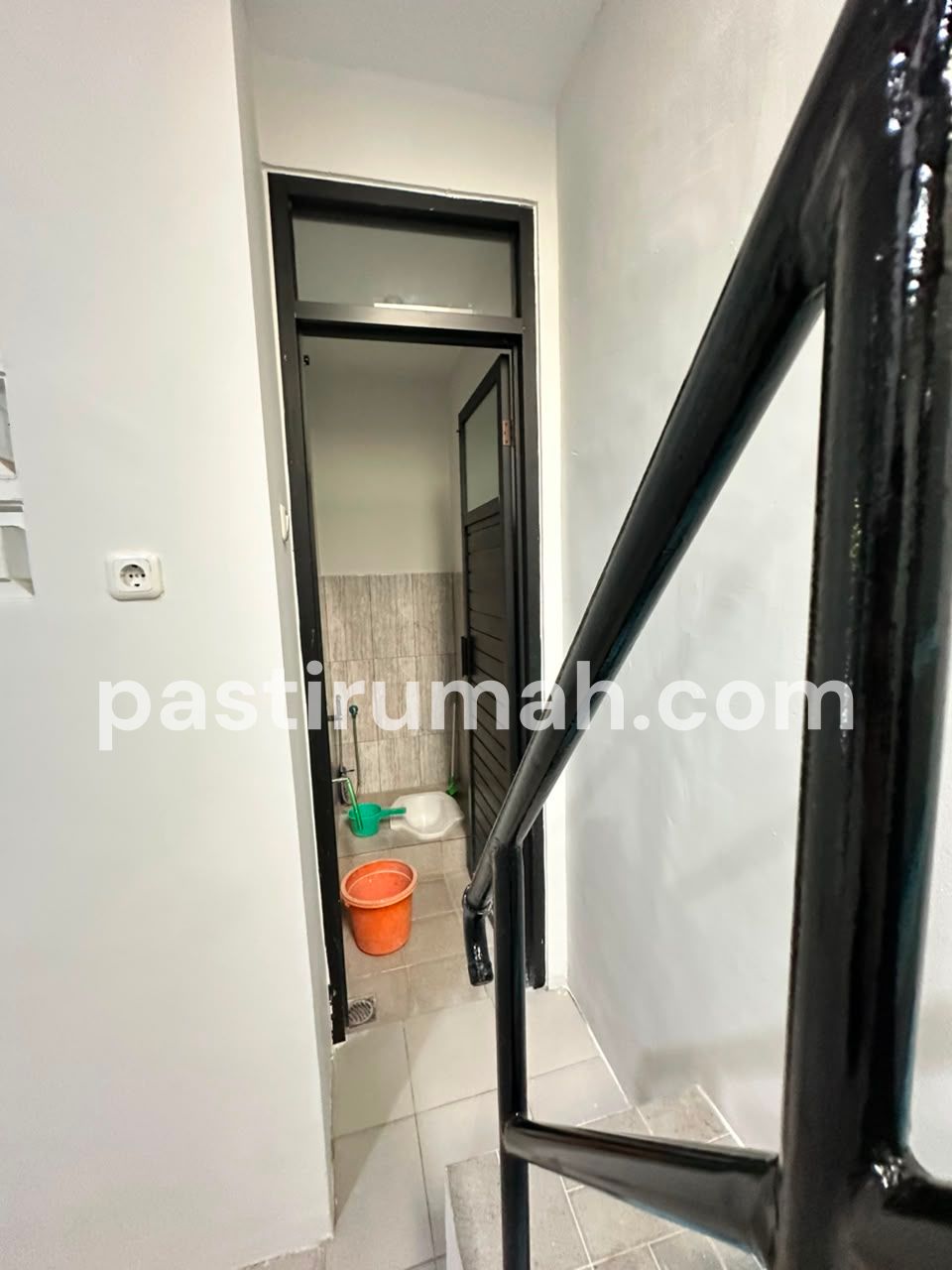 photo-5