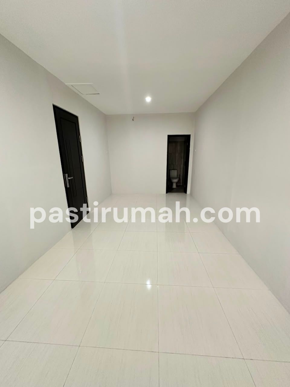 photo-8