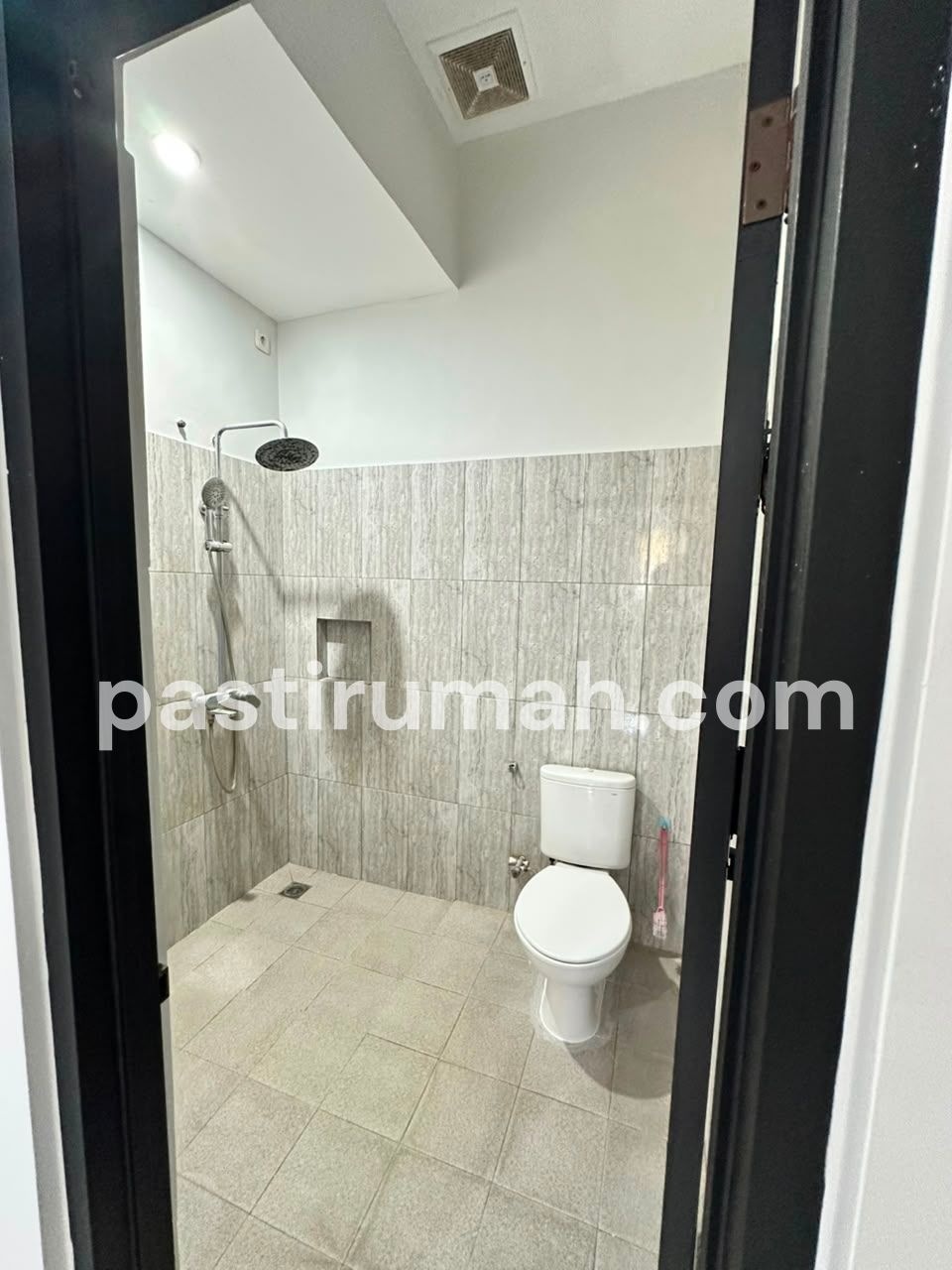photo-10