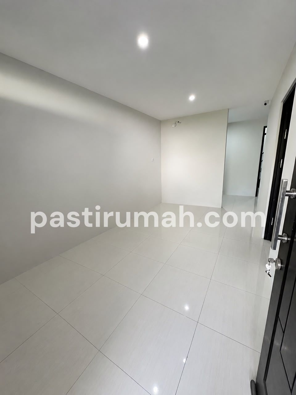 photo-9