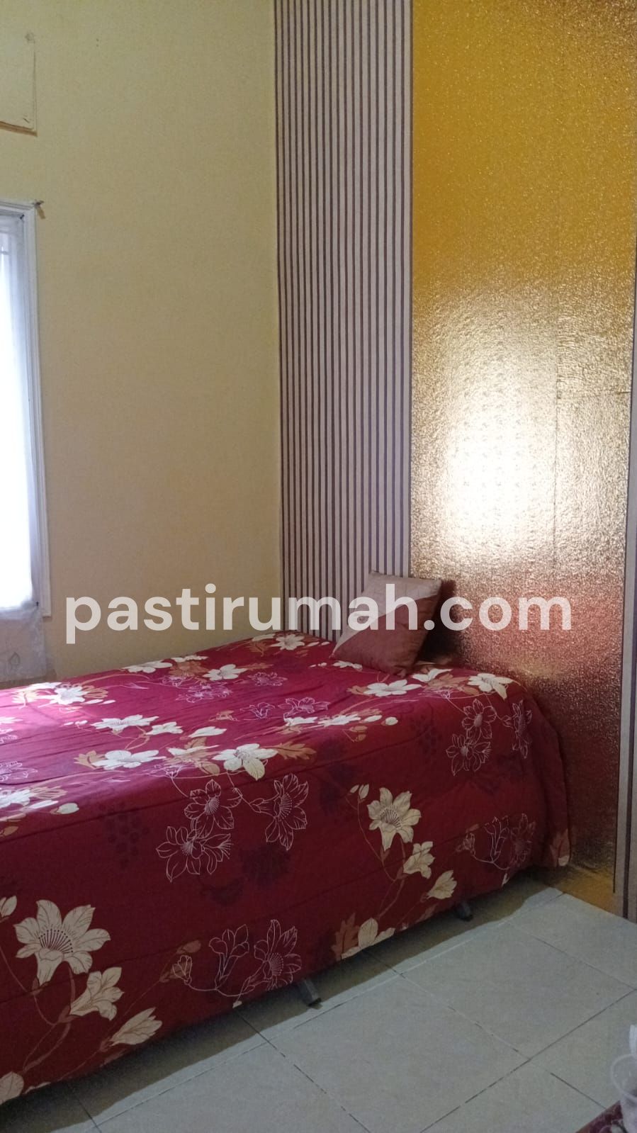 photo-2