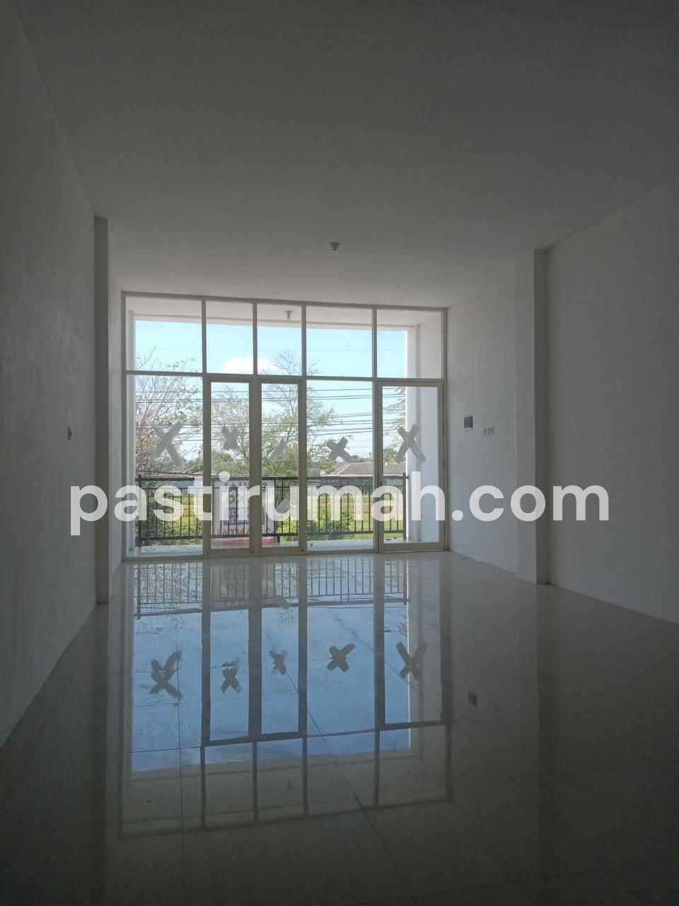 photo-1