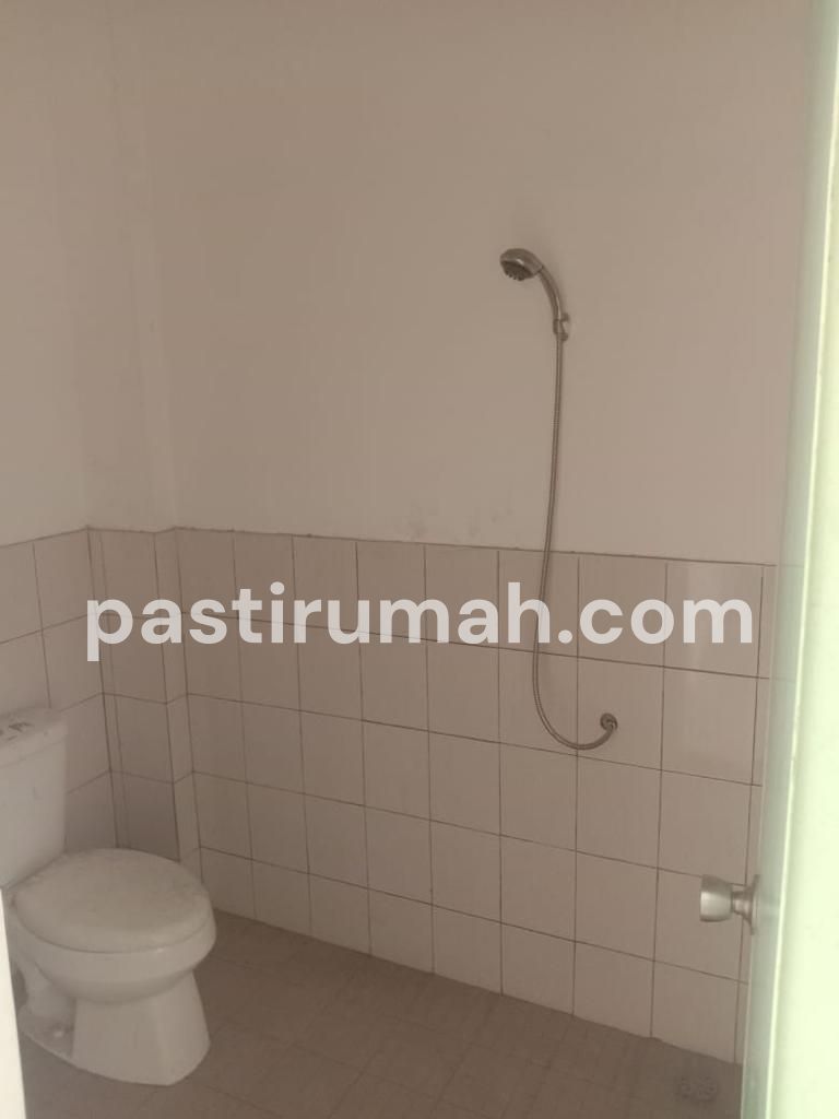 photo-6