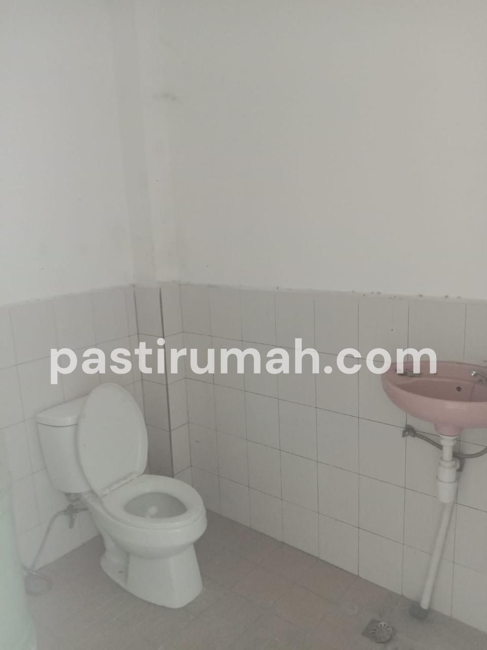 photo-4
