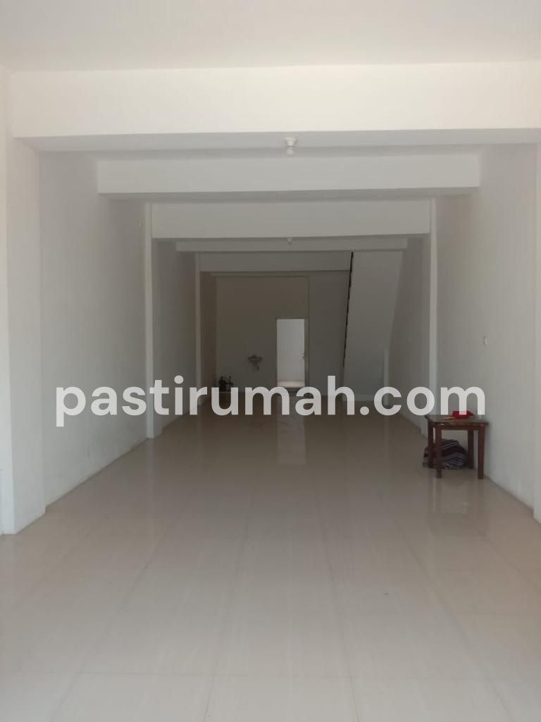photo-5