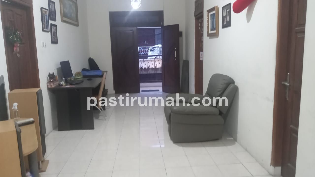 photo-7